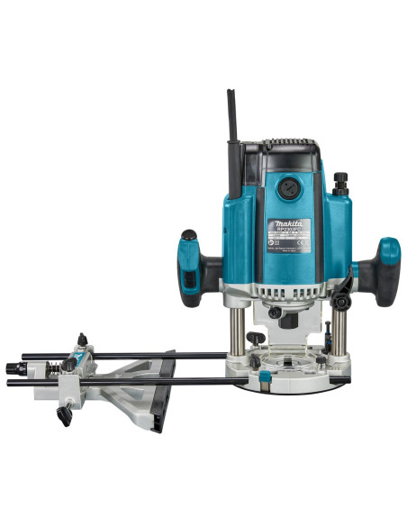 Frezarka Górnowrzecionowa 2100W 12Mm
