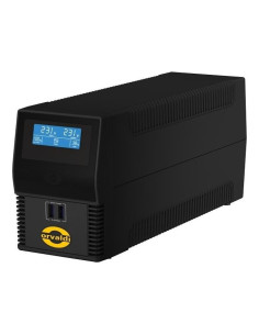 Zasilacz Ups Orvaldi I850Lcd