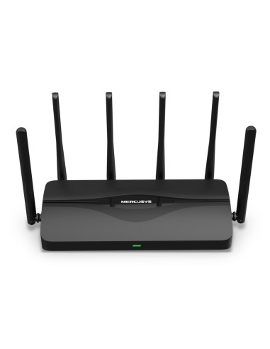 Router Mercusys Mr47Be