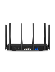 Router Mercusys Mr47Be 2