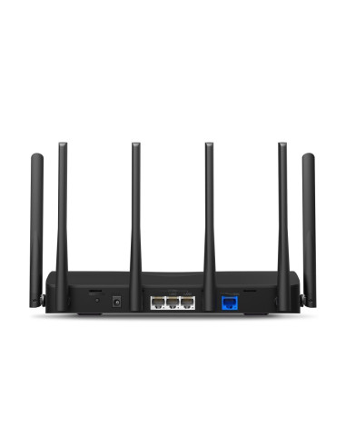 Router Mercusys Mr47Be