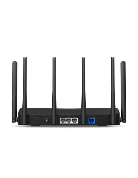 Router Mercusys Mr47Be