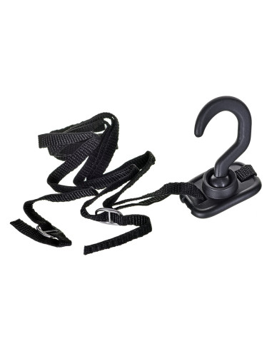 Lampa Turystyczna Z Radiem Dmr055 Makita