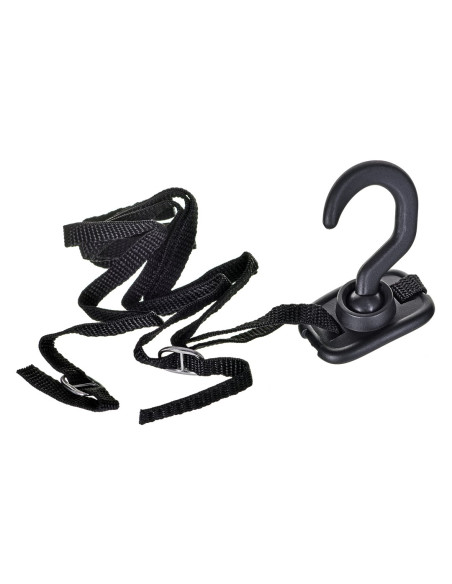 Lampa Turystyczna Z Radiem Dmr055 Makita