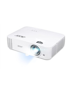 Projektor Danych Acer Home H6830Bd (Projektor O Standardowym Rzucie 4000 Ansi Lumenów Dlp Uhd 4K (3840X2160) Kompatybilność 3D) 2