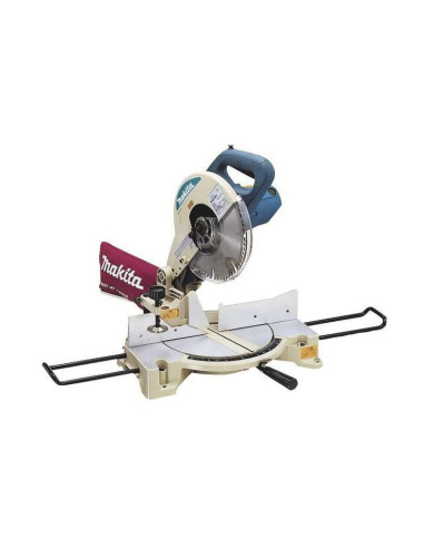 Makita.piła Ukośnica 255/1650W Ls1040N 90,5×95 Mm Bez Posuwu