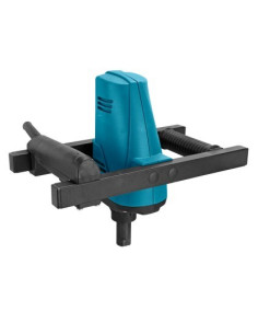 Makita Ut1600 Mieszadło Elektryczne 1800 W