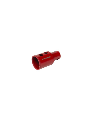 Wiertło Rubi Drygres Premium O 35 Mm.  6973