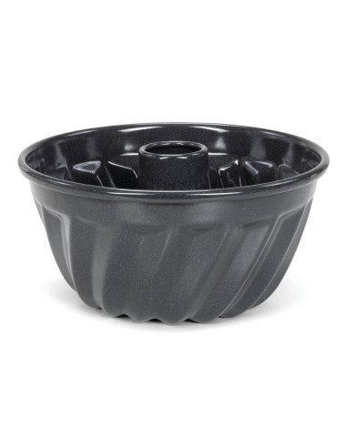 Patisse Premium Forma Do Pieczenia Babki 22 Cm