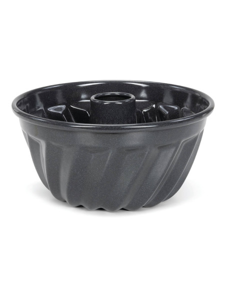 Patisse Premium Forma Do Pieczenia Babki 22 Cm