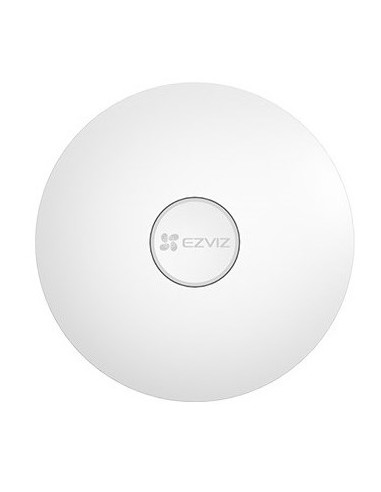 Ezviz A3-R200 Przewodowy I Bezprzewodowy Biały