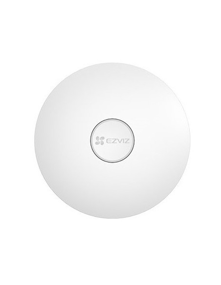 Ezviz A3-R200 Przewodowy I Bezprzewodowy Biały