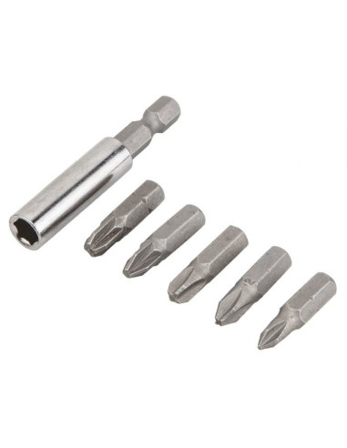 Graphite Grafitinis Atsuktuvas 58G791 520W