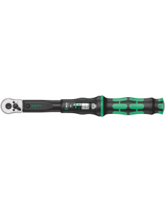 Klucz Dynamometryczny Click-Torque C 1, 1/2'', 10-50Nm