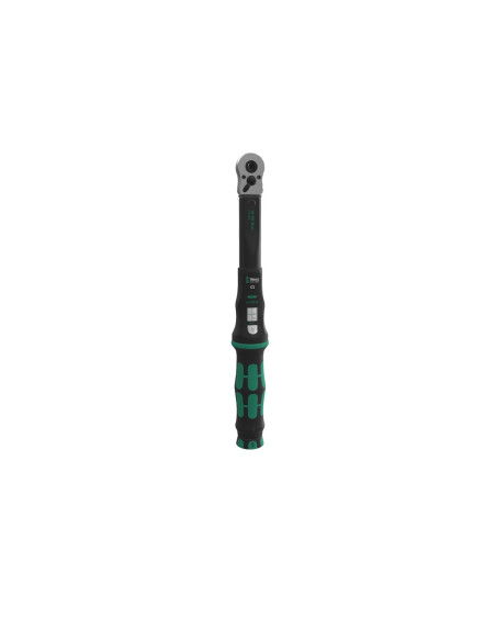 Klucz Dynamometryczny Click-Torque C 1, 1/2'', 10-50Nm