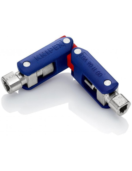 Knipex Doublejoint