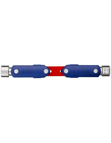 Knipex Doublejoint