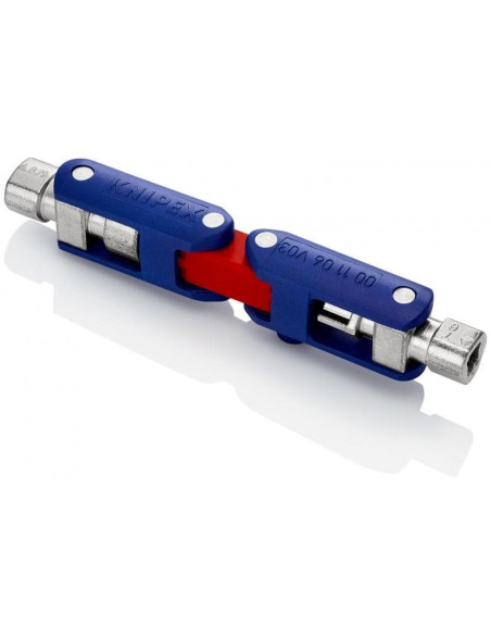 Knipex Doublejoint