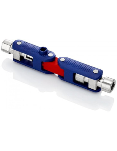 Knipex Doublejoint