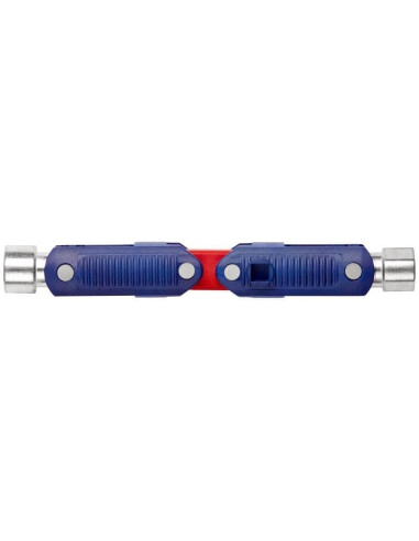 Knipex Doublejoint
