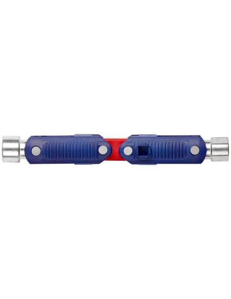Knipex Doublejoint