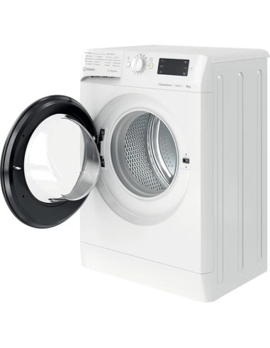 Indesit Mtwse 61294 Wk Ee Pralka
