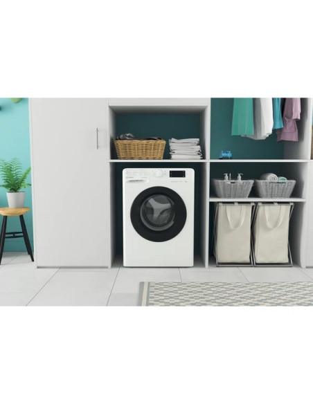 Indesit Mtwse 61294 Wk Ee Pralka