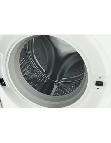 Indesit Mtwse 61294 Wk Ee Pralka