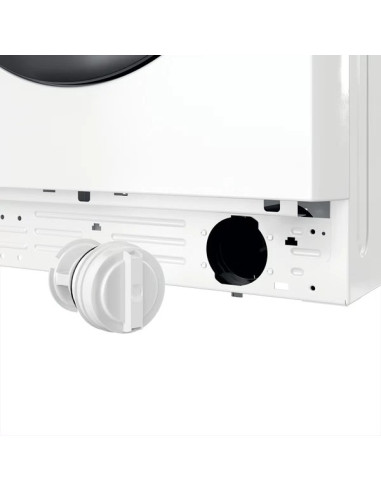 Indesit Mtwse 61294 Wk Ee Pralka