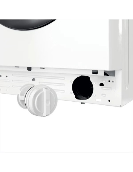 Indesit Mtwse 61294 Wk Ee Pralka