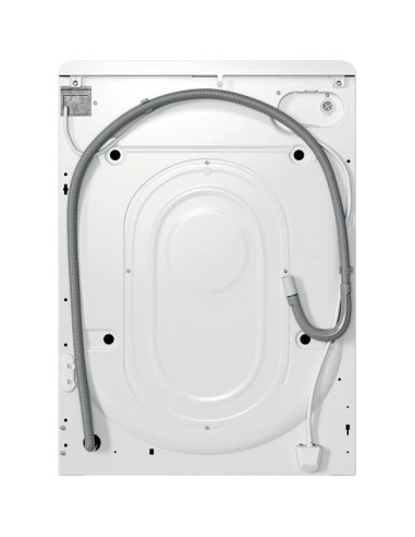 Indesit Mtwse 61294 Wk Ee Pralka