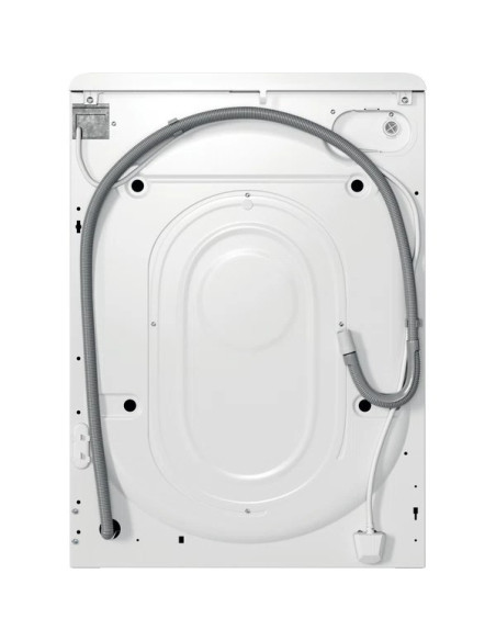 Indesit Mtwse 61294 Wk Ee Pralka