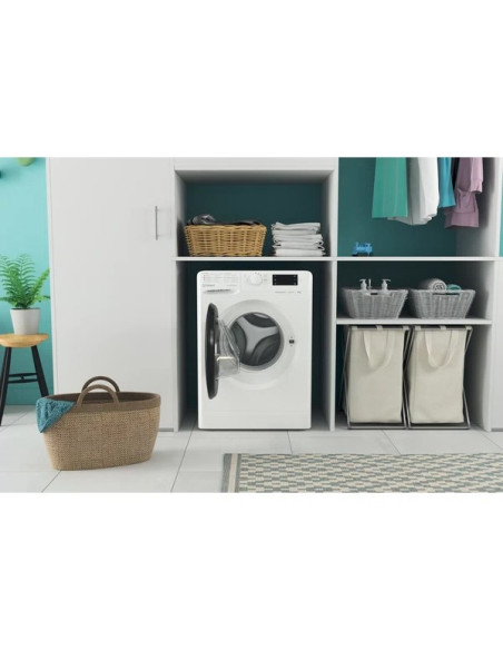 Indesit Mtwse 61294 Wk Ee Pralka