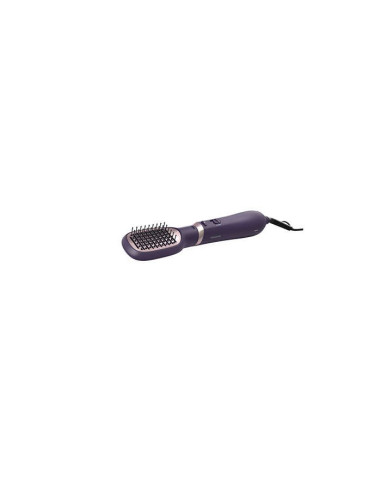 Philips 3000 Series Seria 3000 Bha313/00 Lokówko-Suszarka
