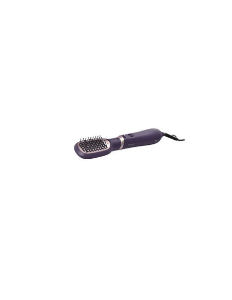 Philips 3000 Series Seria 3000 Bha313/00 Lokówko-Suszarka
