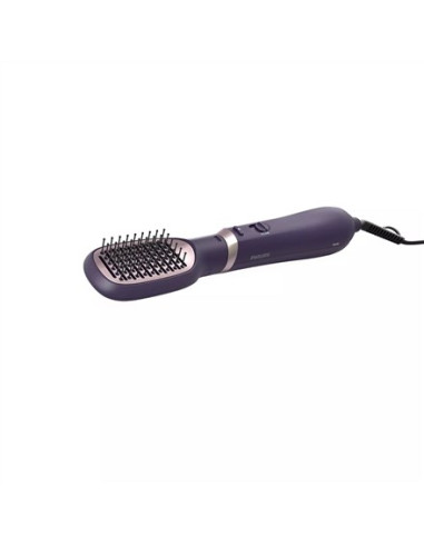 Philips 3000 Series Seria 3000 Bha313/00 Lokówko-Suszarka