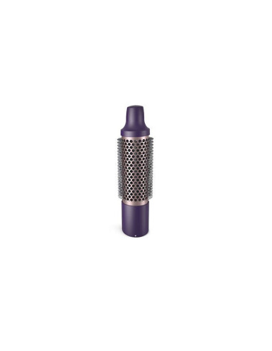 Philips 3000 Series Seria 3000 Bha313/00 Lokówko-Suszarka