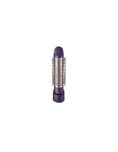 Philips 3000 Series Seria 3000 Bha313/00 Lokówko-Suszarka