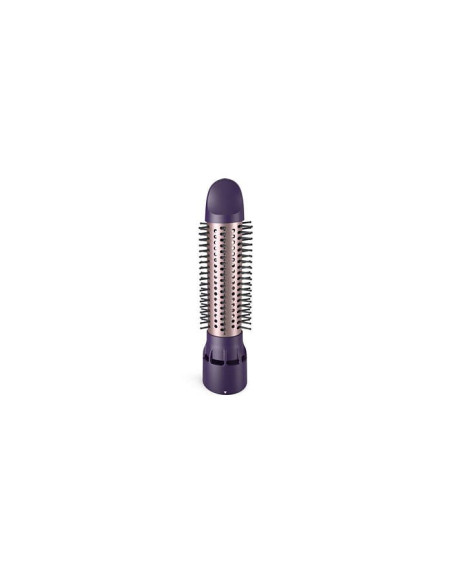 Philips 3000 Series Seria 3000 Bha313/00 Lokówko-Suszarka
