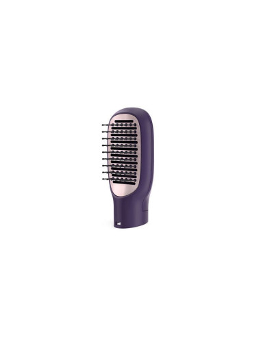 Philips 3000 Series Seria 3000 Bha313/00 Lokówko-Suszarka
