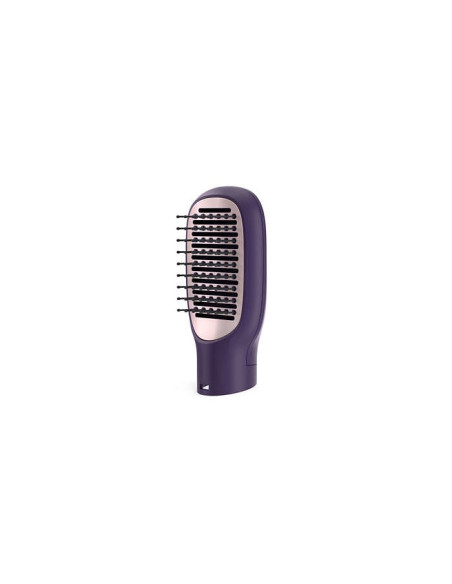 Philips 3000 Series Seria 3000 Bha313/00 Lokówko-Suszarka