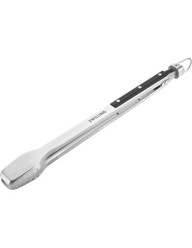 Zwilling Bbq+ Szczypce 40 Cm