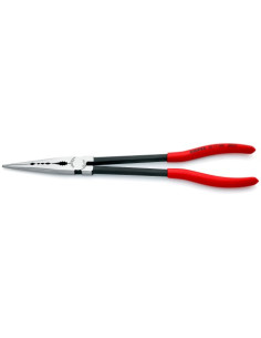 Knipex 28 71 280 Szczypce Szczypce Półokrągłe