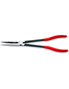 Knipex 28 71 280 Szczypce Szczypce Półokrągłe 2