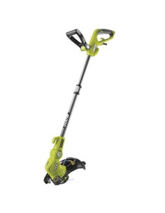 Podkaszarka Ryobi Rlt5127