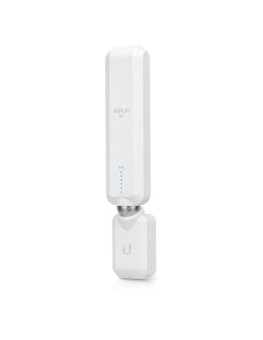 Router Ubiquiti Afi-Hd (Xdsl  2,4 Ghz, 5 Ghz)