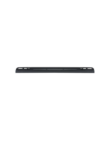 Lg 55Vsm5J-H Signage Display Płaski Panel Digital Signage 139,7 Cm (55") Led Wi-Fi 500 Cd/M2 Full Hd Czarny 24/7