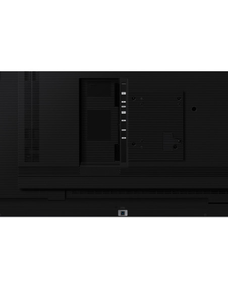 Samsung Flip Pro Wm75B Seria Wmb - 75