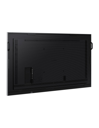 Samsung Flip Pro Wm75B Seria Wmb - 75