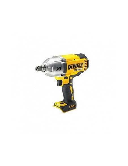 Klucz Udarowy Dewalt Dcf899N-Xj (1/2'')